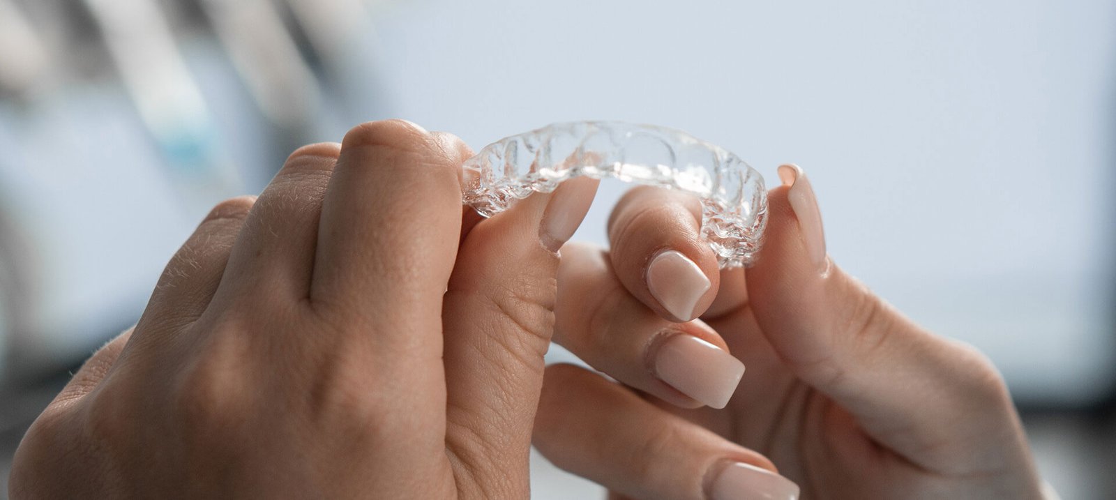cosmetic procedures available at Go Dentistry in Renton, WA