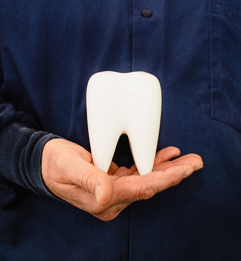 Go Dentistry in Renton, WA