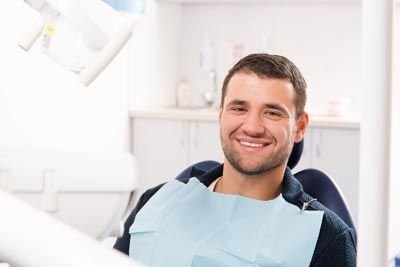 oral surgery Renton WA