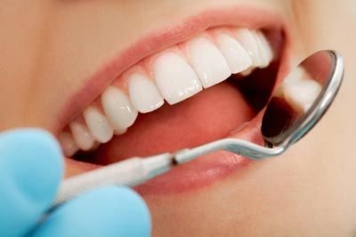 periodontal treatment Renton WA